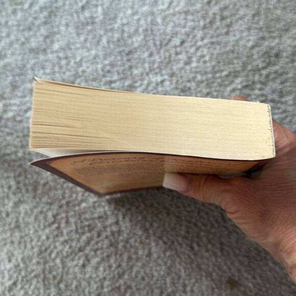 A Prairie Christmas Collection Book by Tracie Peterson - Picture 3 of 5